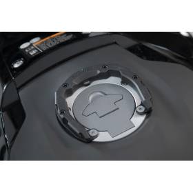 Anneau de réservoir Yamaha MT-03 / SW Motech TRT.00.787.31600/B