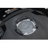 Anneau de réservoir Yamaha MT-03 / SW Motech TRT.00.787.31600/B