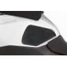 Protection de réservoir BMW F900XR - Wunderlich 20872-100