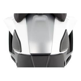 Protection de réservoir BMW F900XR - Wunderlich 20872-100