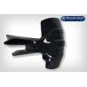 Protection roue arrière BMW R1250GS - Wunderlich 43761-100