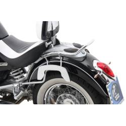 Valises bmw r1200c #1