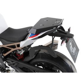 Supports sacoches S1000RR 2019- / Hepco-Becker 6306517 00 01