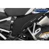 Supports sacoches S1000RR 2019- / Hepco-Becker 6306517 00 01