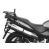 Support bagage CB600F Hornet 1998-2002 / Hepco-Becker 650901 00 01