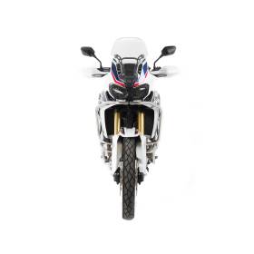 Protection réservoir Africa Twin 16-17 / Hepco-Becker 502994 00 22