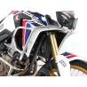 Protection réservoir Africa Twin 16-17 / Hepco-Becker 502994 00 22