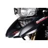 Set protection BMW R 1200 GS (09-12)/R 1200 GS Adventure (08-13).