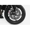 Protection de fourche Yamaha MT-09/Tracer (13-16), XSR900/Abar.