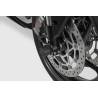 Protection de fourche Yamaha MT-09/Tracer (13-16), XSR900/Abar.