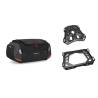 Set Rackpack Yamaha XT1200Z Super Ténéré - SW Motech GPT.06.148.30000