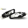 Tendeur de chaine LIGHTECH Aprilia RS 660 - TEAP004