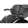 Accoudoirs passager BMW R1250RT-R1200RT LC / Wunderlich 35521-102