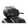 Accoudoirs passager BMW R1250RT-R1200RT LC / Wunderlich 35521-102