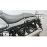 Supports valises Moto-Guzzi V10 Centauro/GT/Sport - Hepco-Becker