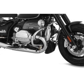 Klaxon fanfare BMW R18 - Wunderlich 11830-000