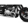 Klaxon fanfare BMW R18 - Wunderlich 11830-000