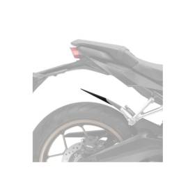 Repose-pieds Passager Puig pour Honda CB650