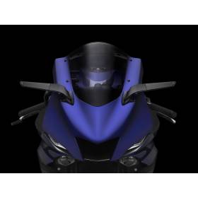 Rétroviseurs Rizoma Stealth Yamaha YZR-R6 2021