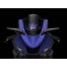 Rétroviseurs Rizoma Stealth Yamaha YZR-R6 2021