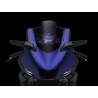 Rétroviseurs Rizoma Stealth Yamaha YZR-R6 2021