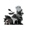 Bulle Touring Ducati Multistrada V4 - Puig 20733H