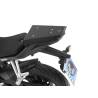 Porte bagage Yamaha MT 125 ABS (2014-2019) / Hepco-Becker SportRack