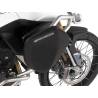 Sacoches Triumph Tiger 850 - Hepco-Becker V1