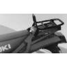 Support top-case Suzuki DL1000 V-Strom (2002-2007) / Hepco-Becker