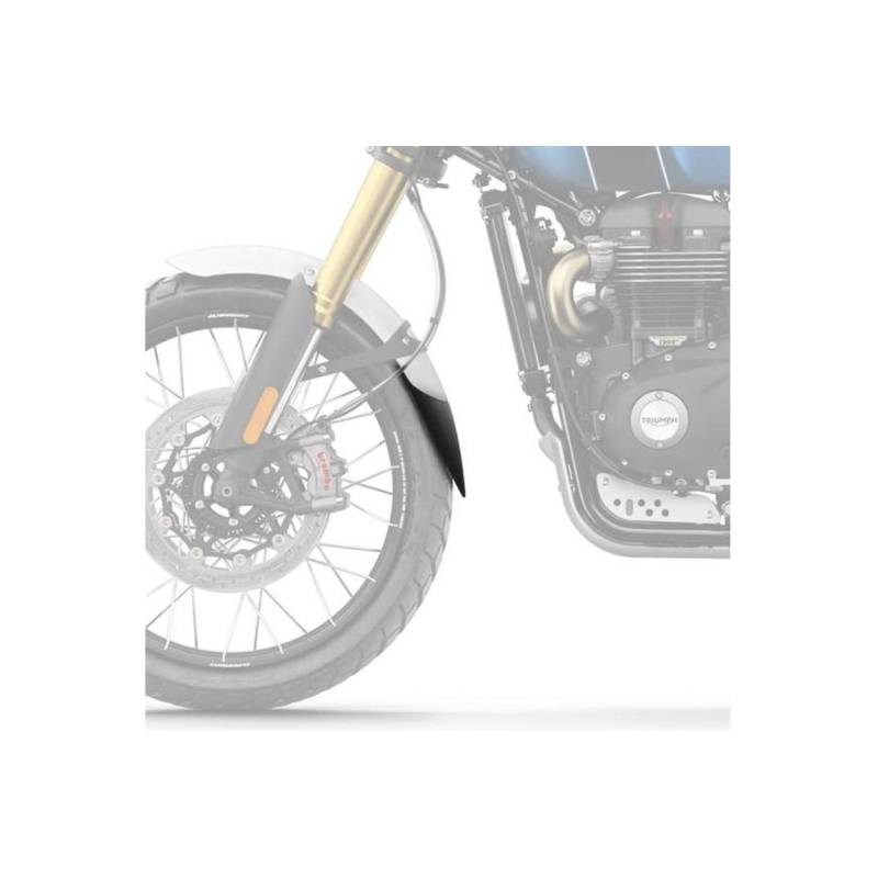 Leviers d'embrayage de frein de guidon de moto, protecteur, garde, guidon,  pièces de moto, vélo, universel, CNC, aluminium, plastique ABS