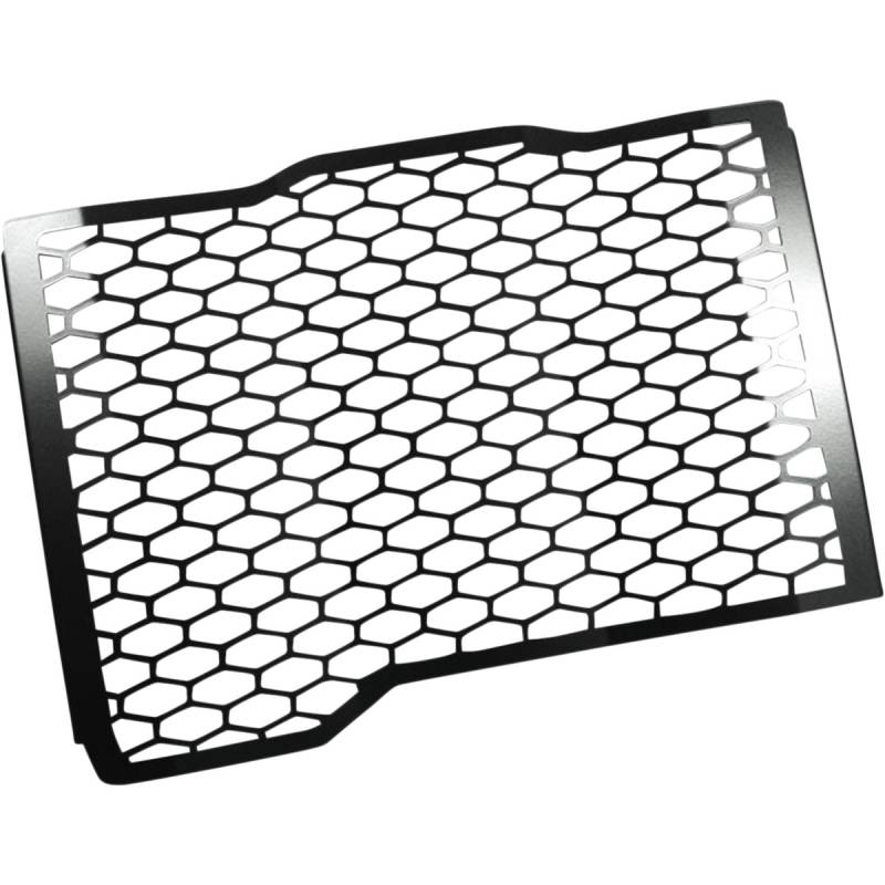 Grille de radiateur Yamaha XSR700 2016-2020 / Zieger 10001888