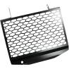 Grille de radiateur Suzuki DL650 V-Strom 2012-2019 / Zieger