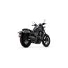 Silencieux Honda CMX1100 Rebel / Rebel Arrow 74511RB