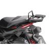 Support top-case Aprilia SR GT 125/200/SPORT - Hepco-Becker Alurack