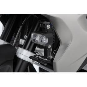 Phares auxiliaires BMW R1250R-RS / Wunderlich 28342-202