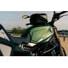 Anneau de réservoir Benelli Leoncino 800 - Hepco-Becker 5067645 00 01