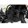 Sabot moteur Husqvarna Norden 901 - SW Motech