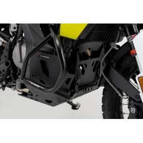 Sabot moteur Husqvarna Norden 901 - SW Motech