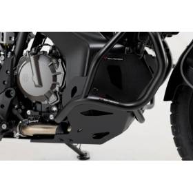 Sabot moteur Husqvarna Norden 901 - SW Motech