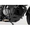 Sabot moteur Husqvarna Norden 901 - SW Motech