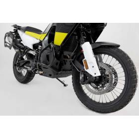 Sabot moteur Husqvarna Norden 901 - SW Motech