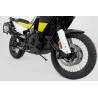 Sabot moteur Husqvarna Norden 901 - SW Motech