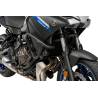 Crashbar Yamaha Tracer 7, Tracer 700 / Puig 20443N