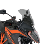 Bulle KTM 1290 Super Duke GT 2019- / WRS KT007FS