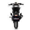 Silencieux Leovince Husqvarna Svartpilen - Vitpilen 125 / Svartpilen - Vitpilen 401(18 - 20) - 15126