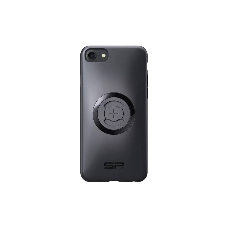 SP-Connect coque de protection iPhone / Wunderlich 45150-5..