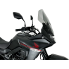 Bulle Touring Honda XL750 Transalp - WRS HO062F