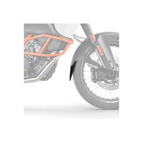 Accessoires de moto Film d'instrument pour 1290 Super Adventure Adv S R  2021 2022 - Protection du tableau de bord d'écran Scratch Cluster