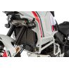 Protections carénages Ducati DesertX - Wunderlich 70210-108