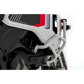 Protections carénages Ducati DesertX - Wunderlich 70210-108